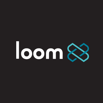 Loom Network