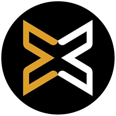 Xcel Pay Wallet